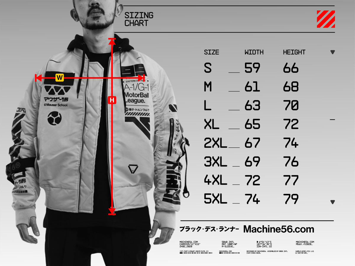 041125+D4.png?auto=format&fit= 041125+D4.png?auto=format&fit=